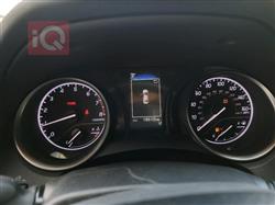 تۆیۆتا کامری